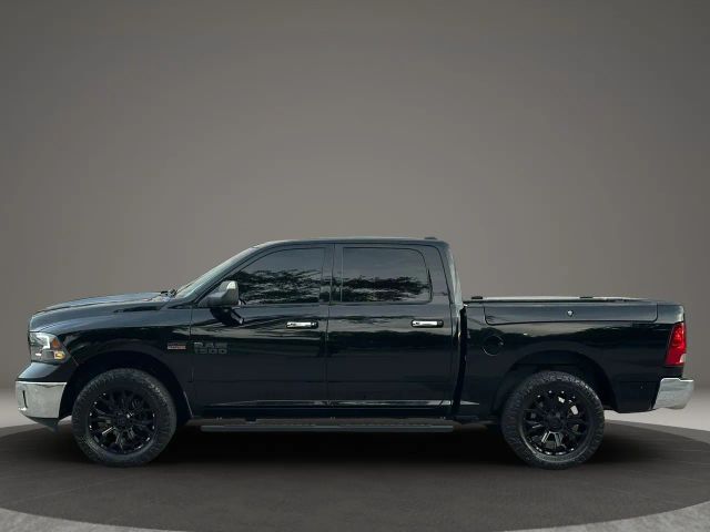 ram ram 1500 pickup 2014 1C6RR7LT6ES125762 image